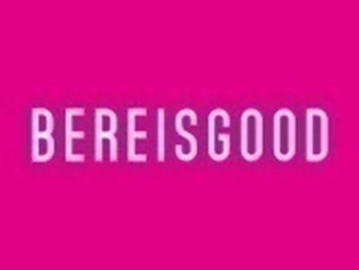 BEREISGOOD