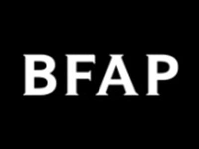 BFAP