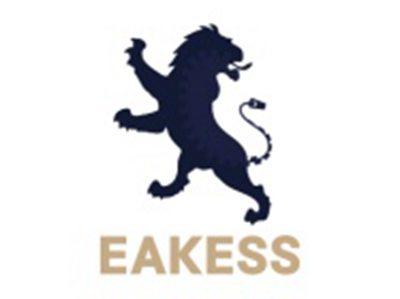 EAKESS