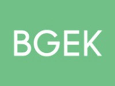 BGEK