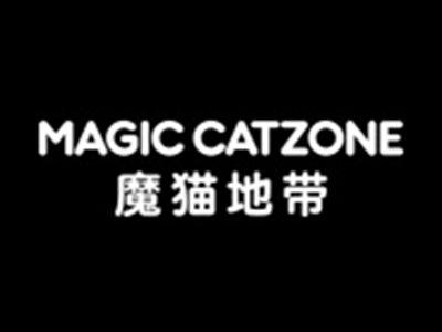 魔猫地带MAGICCATZONE