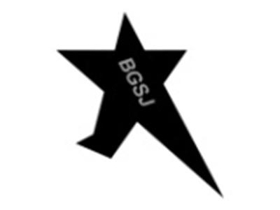 BGSJ