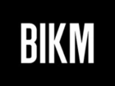 BIKM