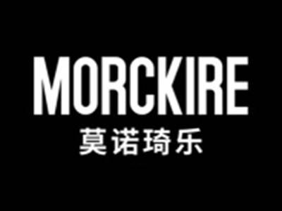 莫诺琦乐MORCKIRE