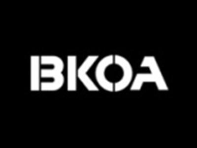 BKOA