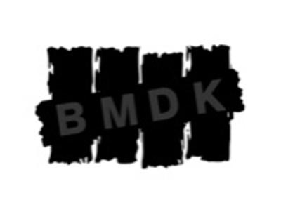 BMDK