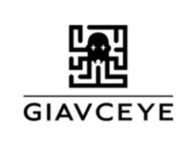 GIAVCEYE