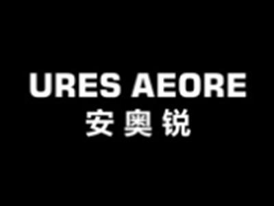 安奥锐URESAEORE
