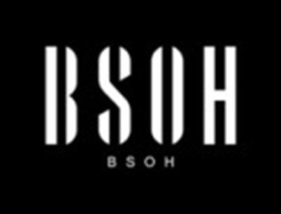 BSOH