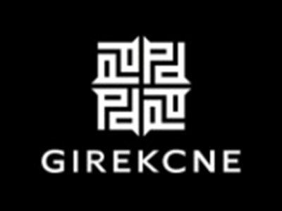 GIREKCNE