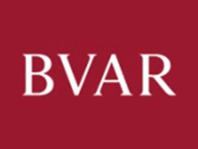 BVAR