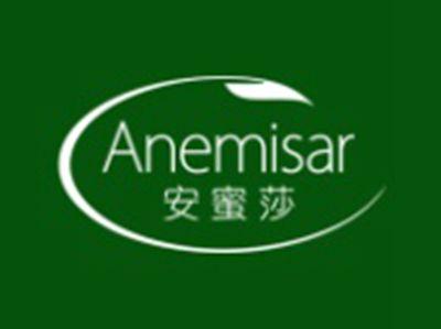 安蜜莎ANEMISAR
