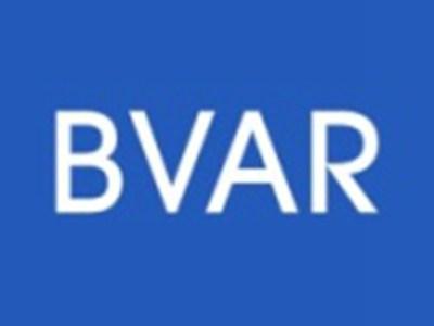 BVAR