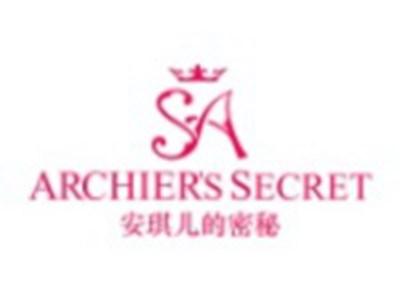 安琪儿的密秘ARCHIERSSECRETSA