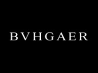 BVHGAER