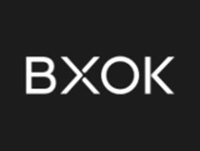 BXOK
