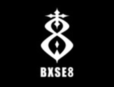 BXSE8