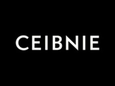 CEIBNIE