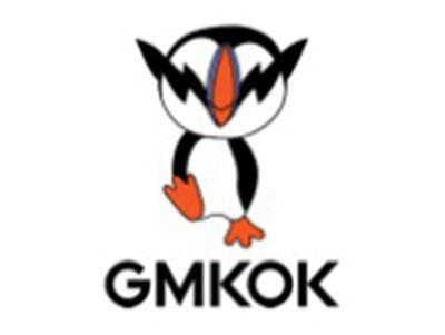 GMKOK