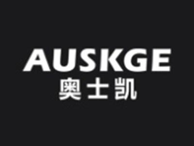 奥士凯AUSKGE