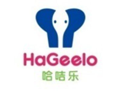 哈咭乐