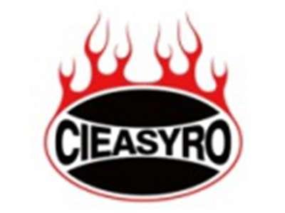 CIEASYRO