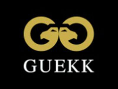 GUEKK