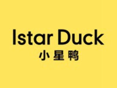 小星鸭ISTARDUCK