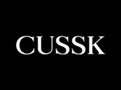CUSSK