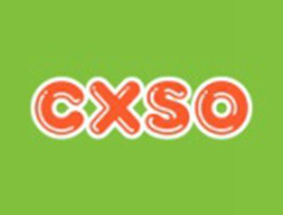CXSO