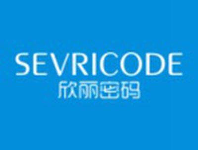 欣丽密码SEVRICODE