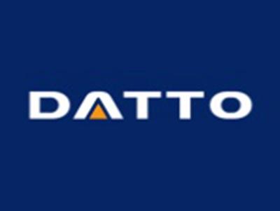 DATTO