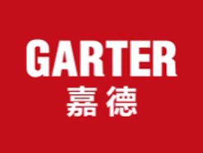 嘉德GARTER