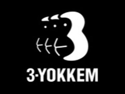 3YOKKEM