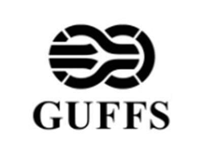 GUFFS