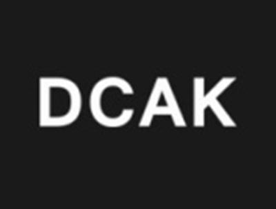 DCAK