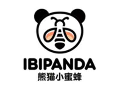 熊猫小蜜蜂IBIPANDA