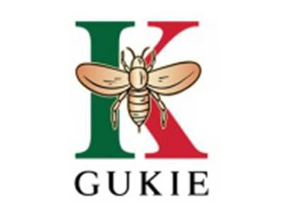 GUKIE