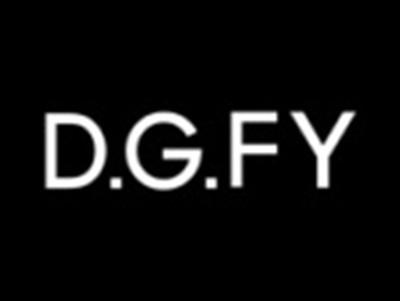 DGFY