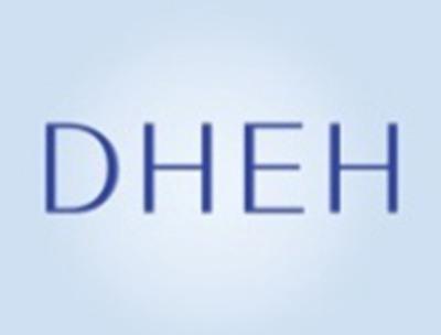 DHEH