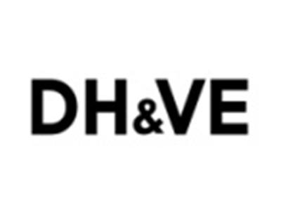 DHVE