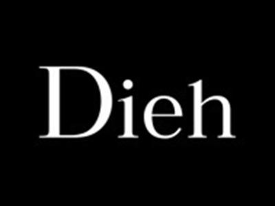 DIEH
