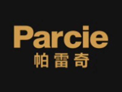 帕雷奇PARCIE