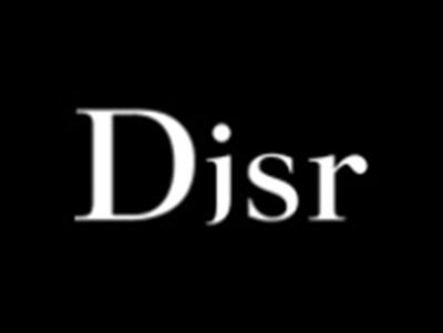 DJSR
