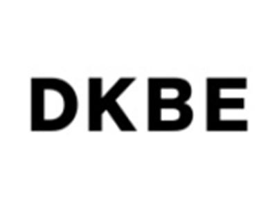 DKBE