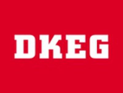 DKEG