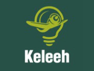 KELEEH