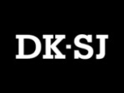 DKSJ