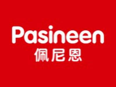 佩尼恩PASINEEN