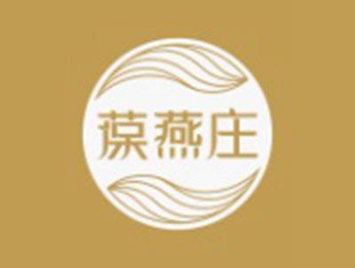 葆燕庄